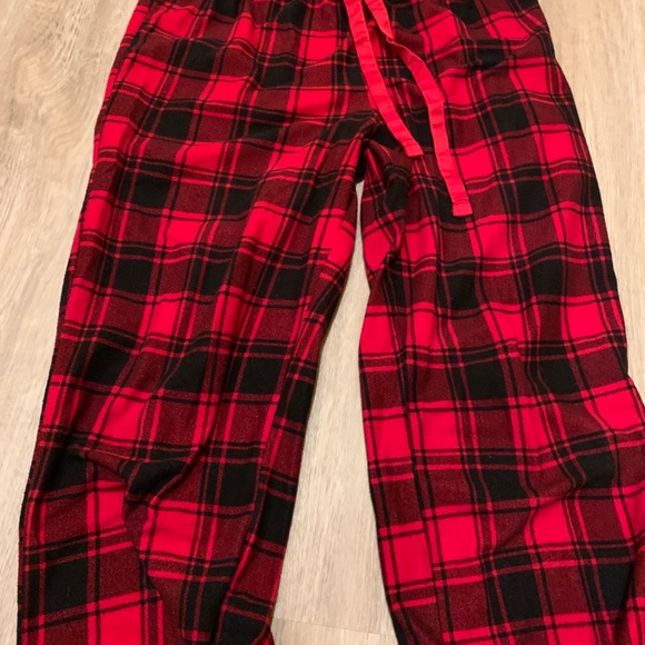 Pijama set size small - Picture 6 of 6